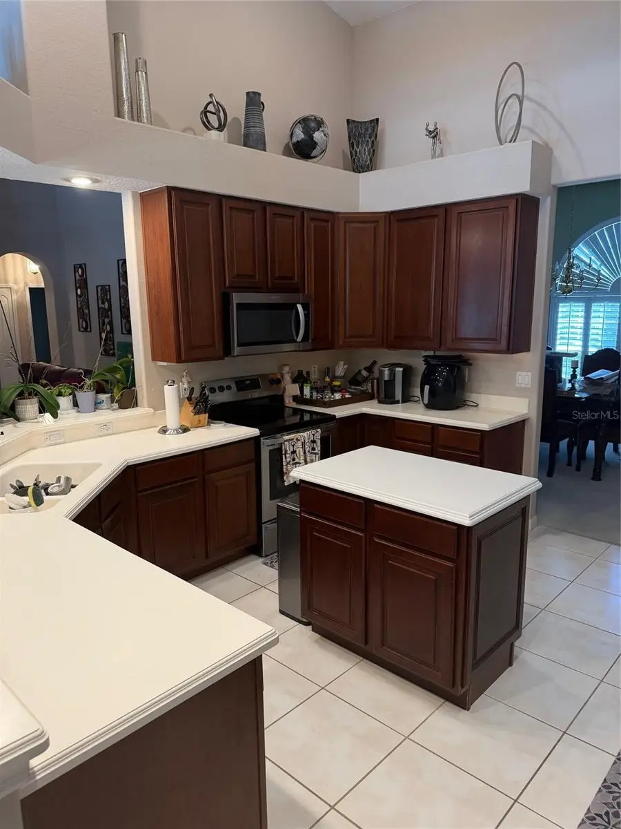 816 Mystic Oak Place, Apopka, FL 32712 - #2