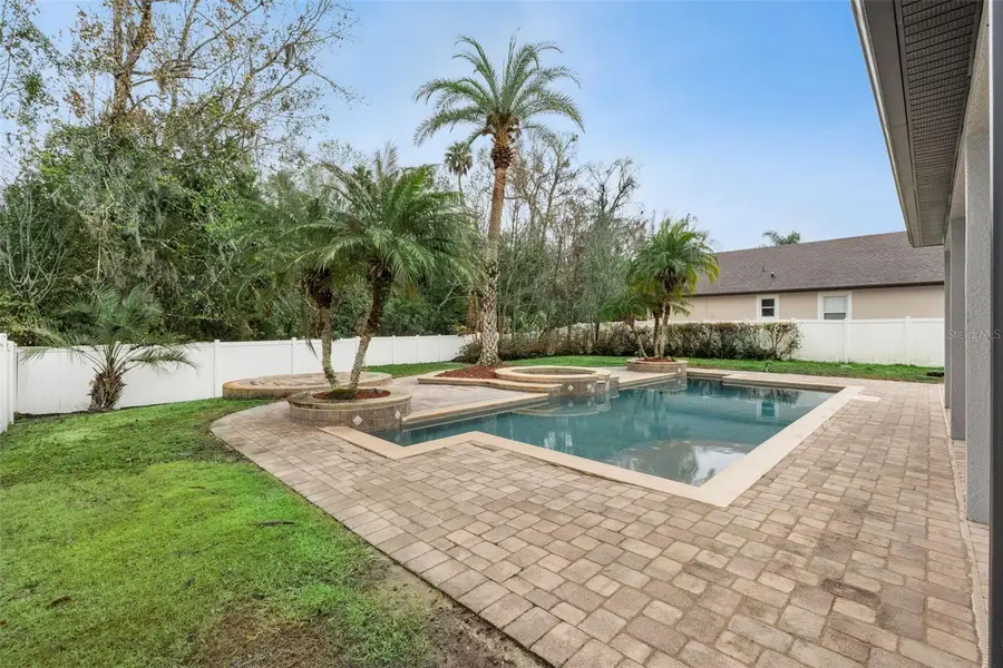 1534 Wescott Loop, Winter Springs, FL 32708 - #3