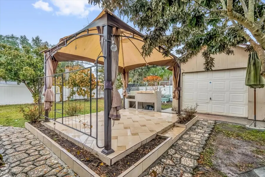 405 Latonia Street, Kissimmee, FL 34741 - #2