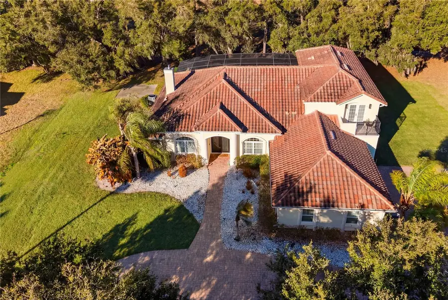 16623 Royal Palm Drive, Groveland, FL 34736 - Image #2