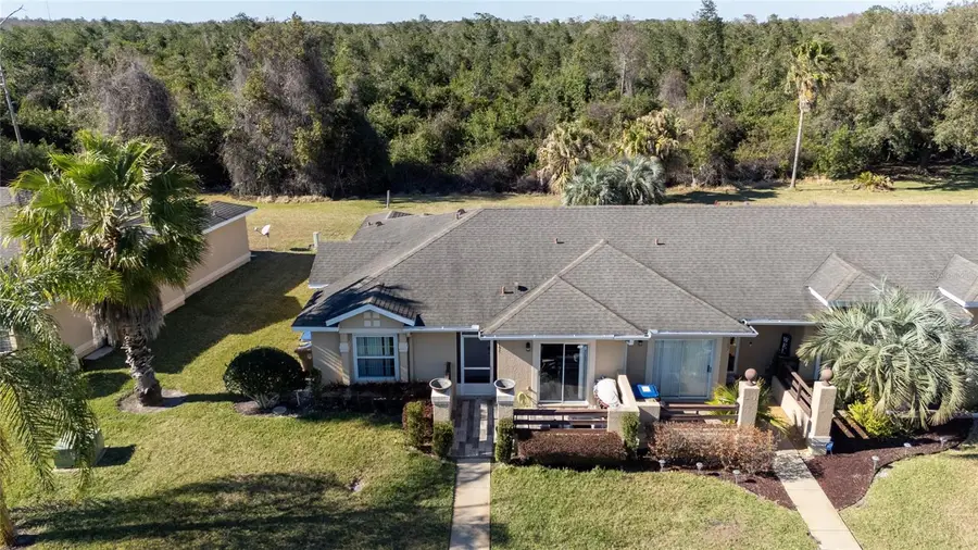 3198 Sandy Shore Lane, Kissimmee, FL 34743 - #2