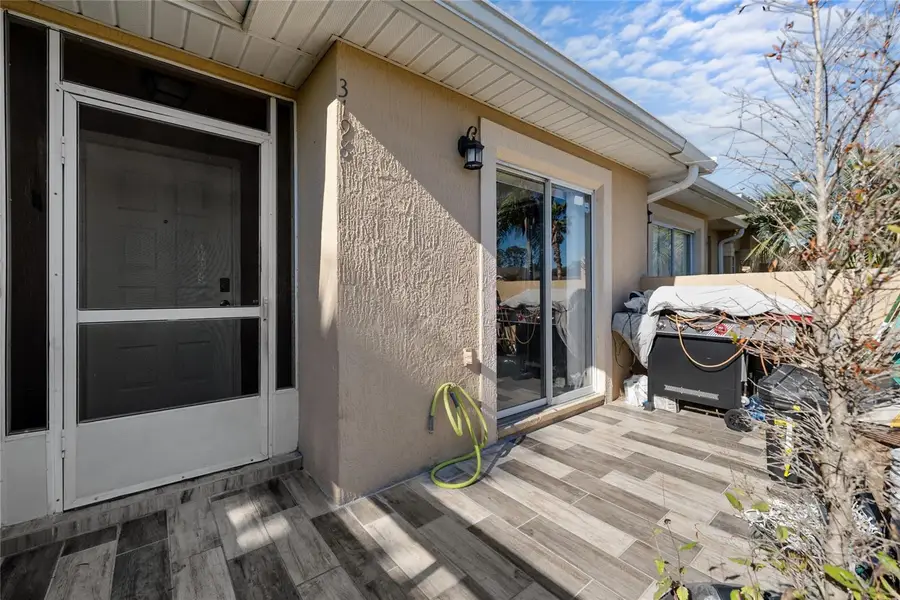 3198 Sandy Shore Lane, Kissimmee, FL 34743 - #3