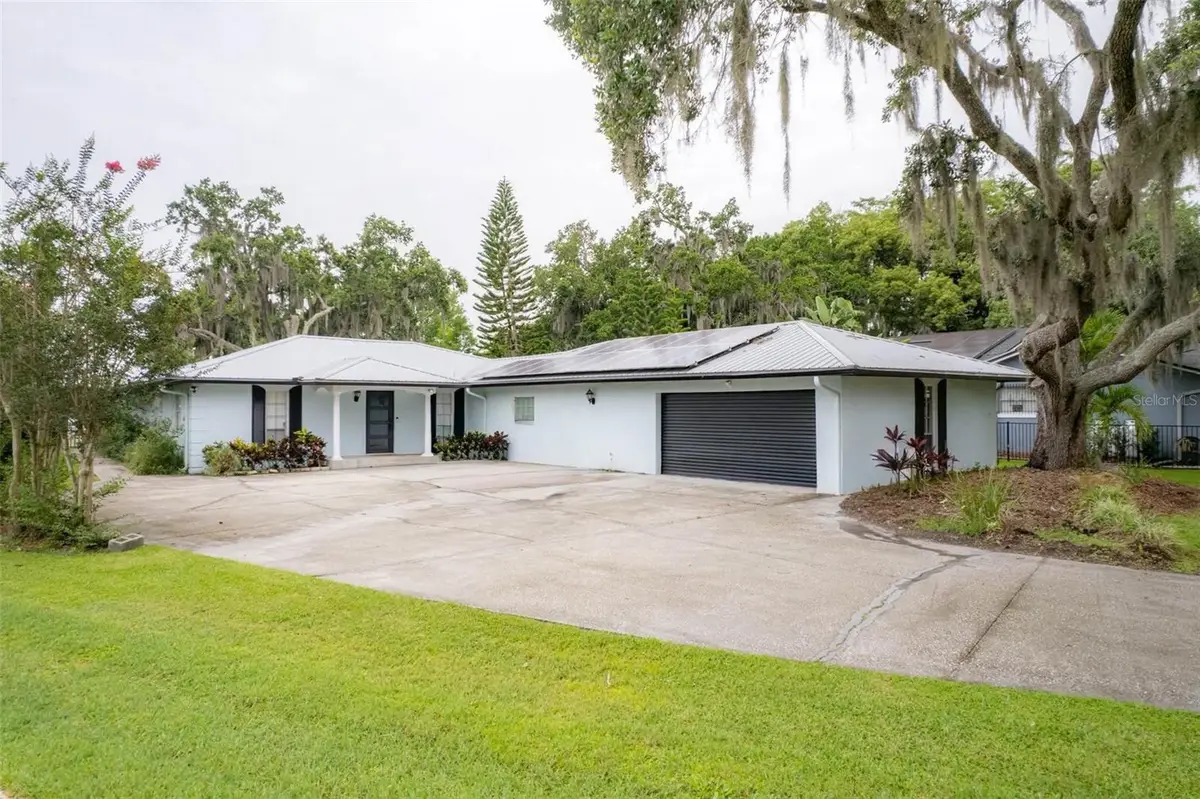 5497 Alandale Court, Orlando, FL 32839 - Image #1