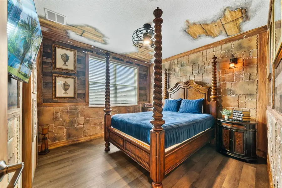 1187 Kingsbarn Street, Davenport, FL 33896 - #3