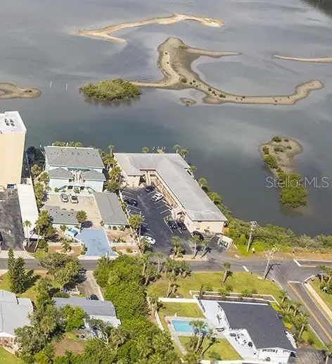 3600 S Peninsula Drive #8A, Port Orange, FL 32127 - Image #1