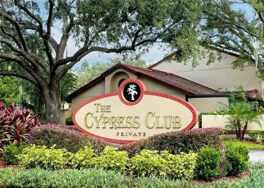 446 Club Drive, Winter Springs, FL 32708 - #2