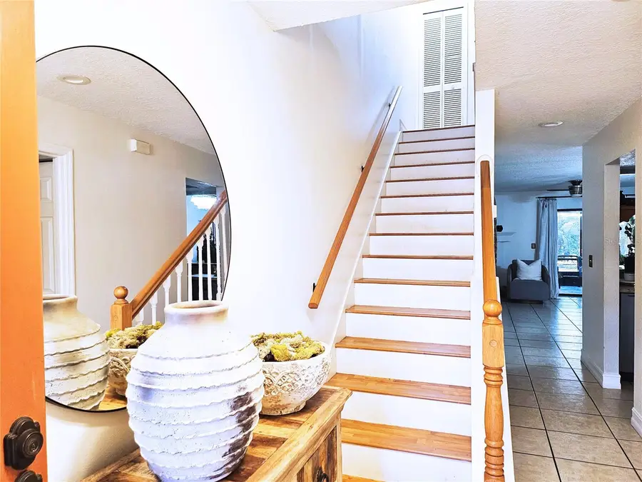 446 Club Drive, Winter Springs, FL 32708 - #3