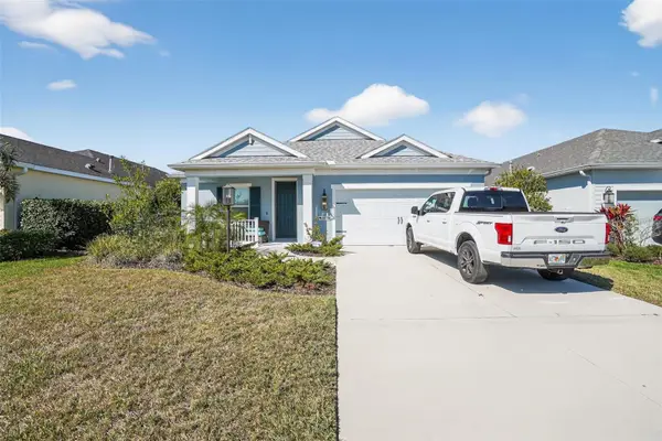 10710 Falling Leaf Court, PARRISH, FL 34219