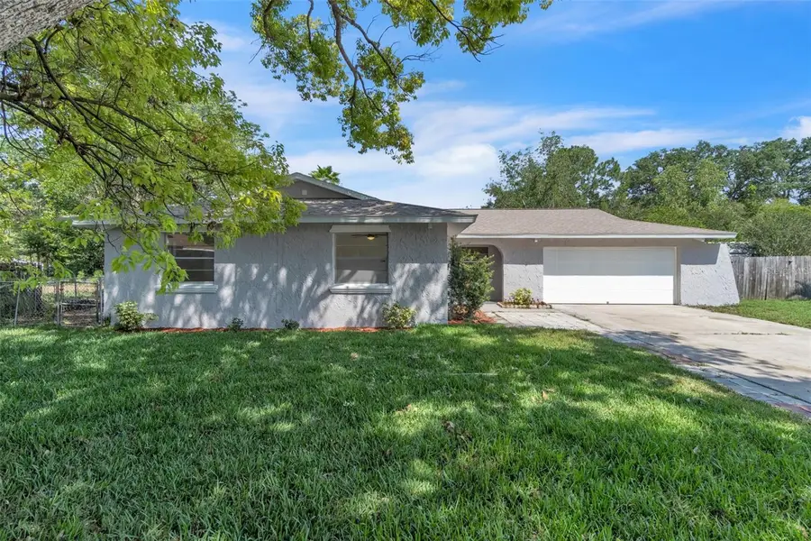 107 Thrush Lane, Casselberry, FL 32707 - #2