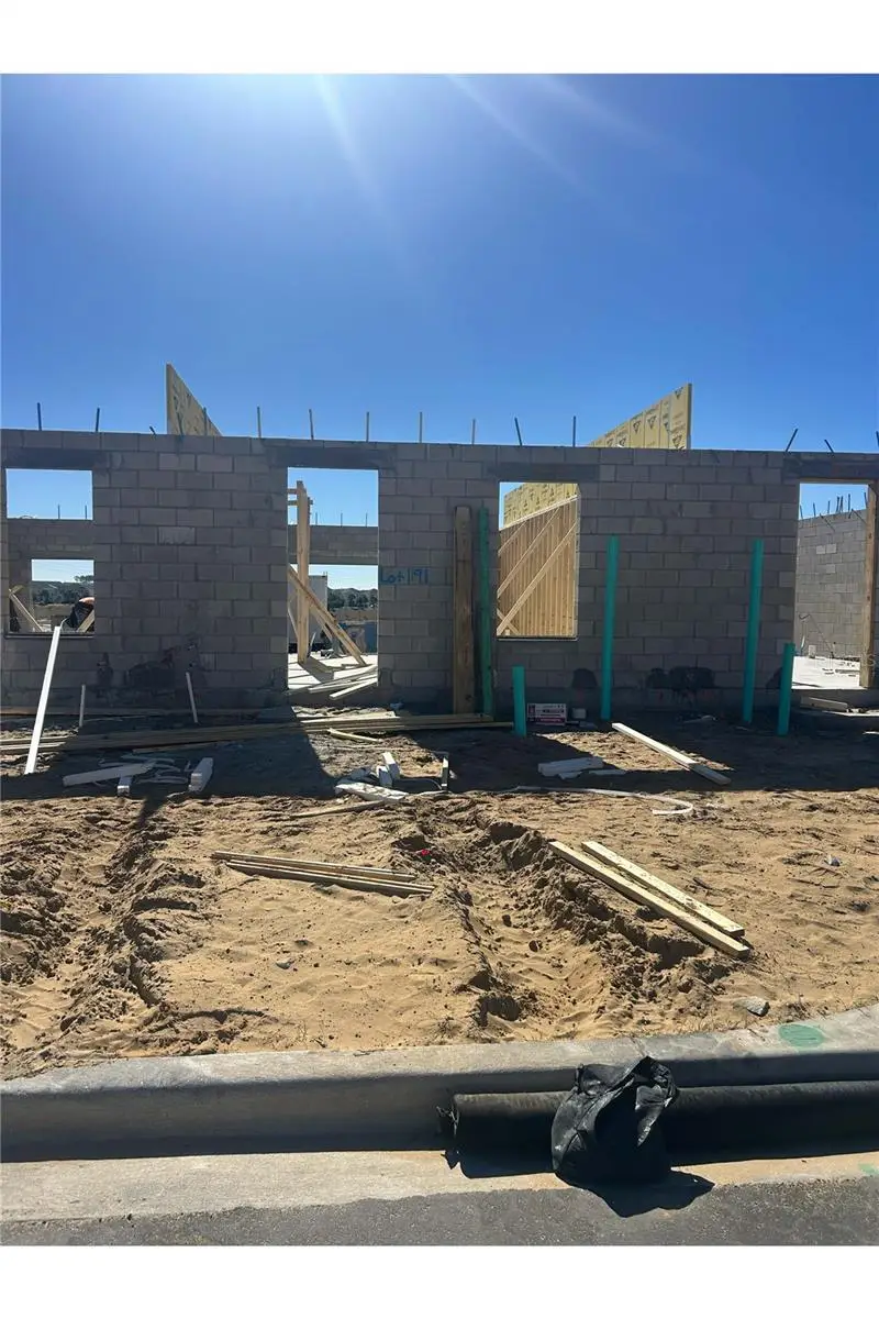 15032 Groveside Road, Winter Garden, FL 34787 - #2