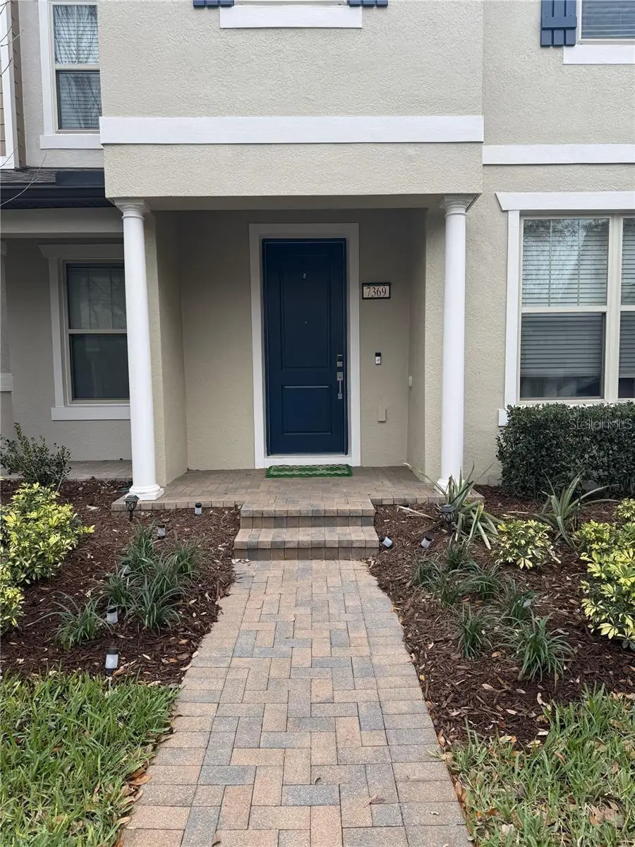 7369 Duxbury Lane, Winter Garden, FL 34787 - #2