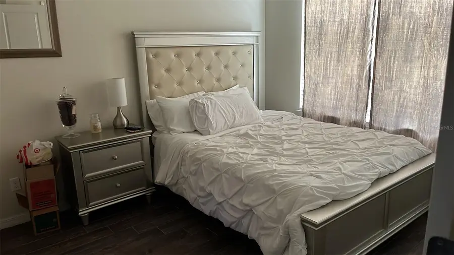 7369 Duxbury Lane, Winter Garden, FL 34787 - #3