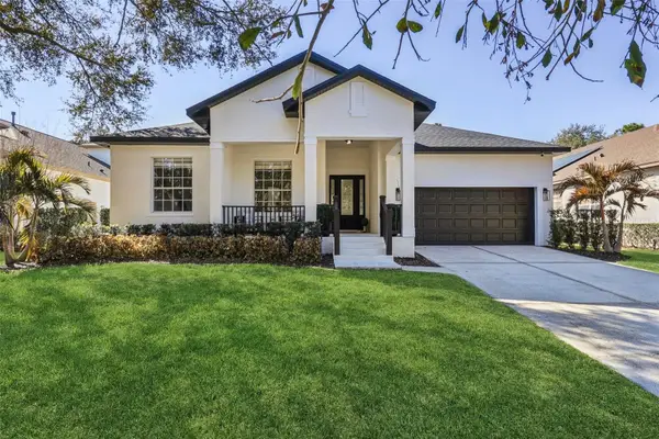 5837 Caymus Loop, WINDERMERE, FL 34786