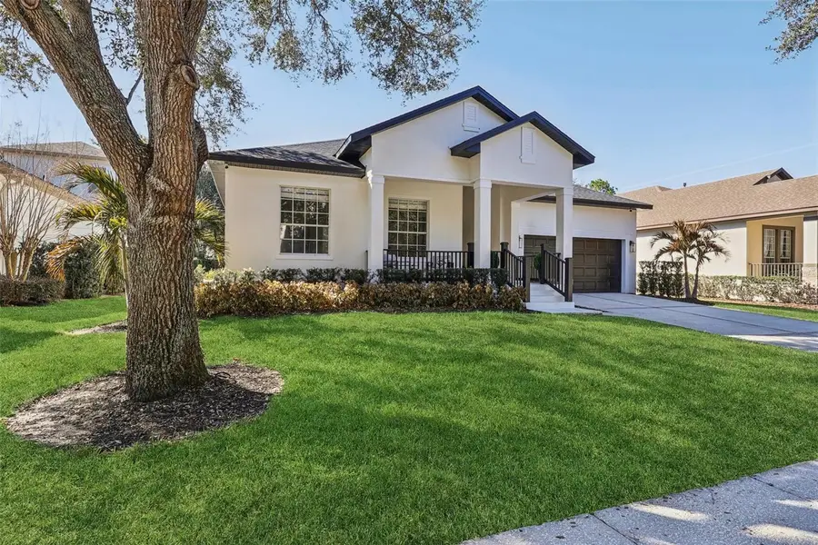 5837 Caymus Loop, Windermere, FL 34786 - Image #2