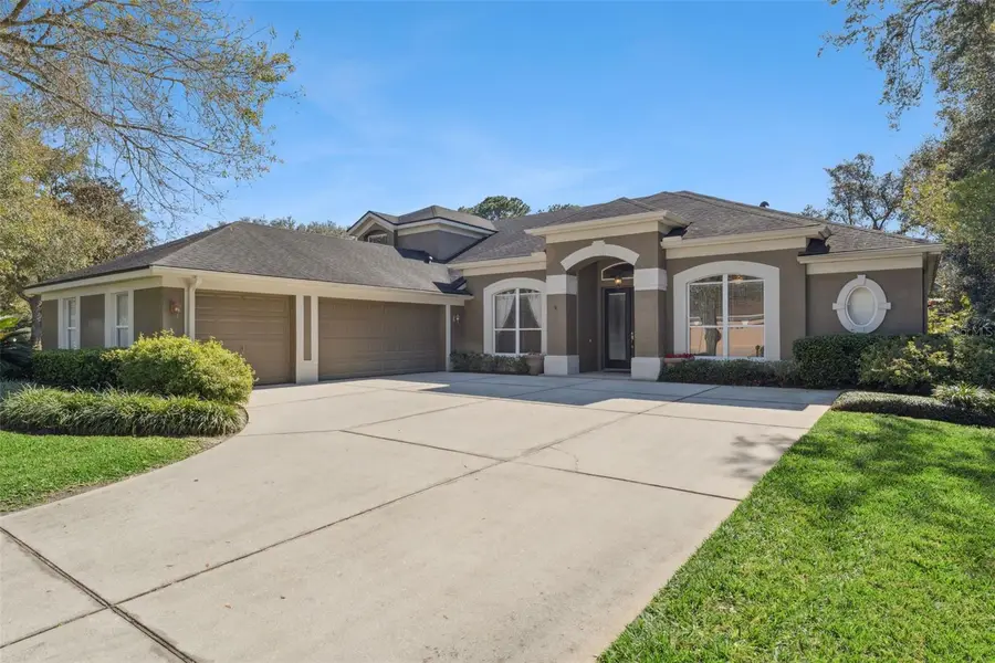 405 Almeria Court, Winter Springs, FL 32708 - #2