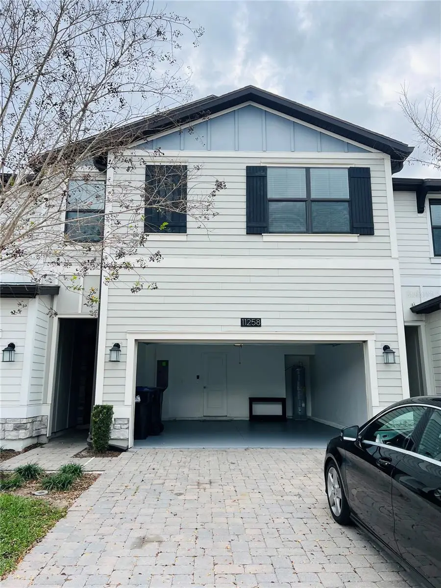 11258 Whistling Pine Way, Orlando, FL 32832 - Image #1