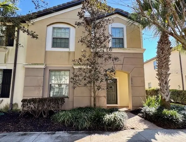 2006 Majorca Drive, Kissimmee, FL 34747 - #2