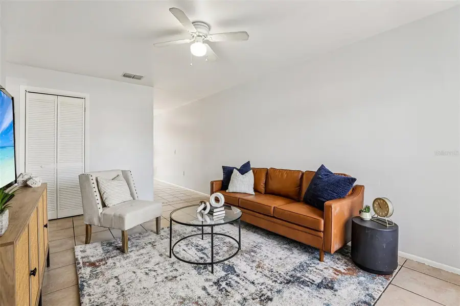 38 Lake Villa Way, Kissimmee, FL 34743 - #2