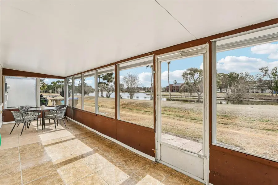 38 Lake Villa Way, Kissimmee, FL 34743 - #3