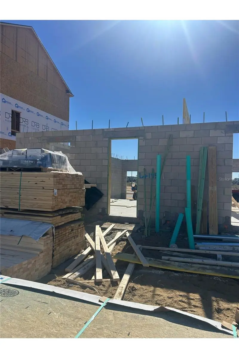 15056 Groveside Road, Winter Garden, FL 34787 - #2