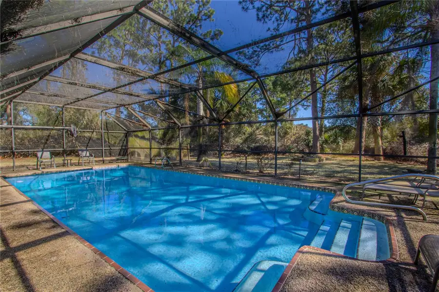 4881 Bridge Road, Cocoa, FL 32927 - Image #2