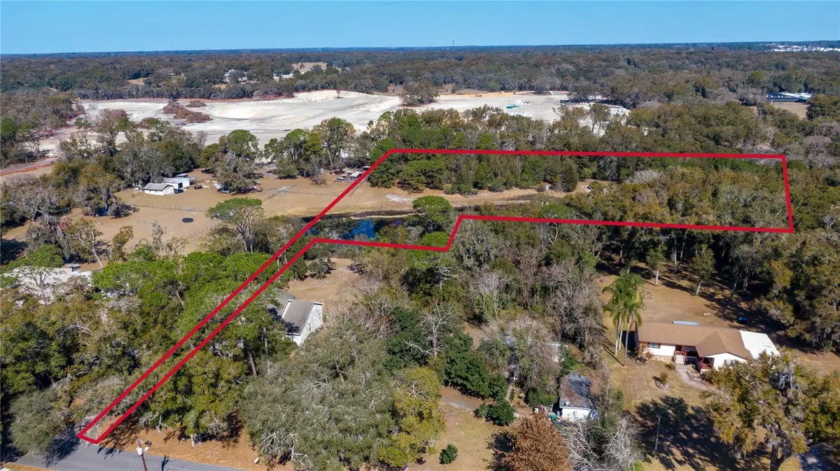 5049 King Avenue, Zellwood, FL 32798 - #1