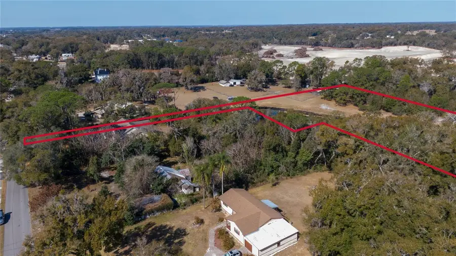 5049 King Avenue, Zellwood, FL 32798 - #3