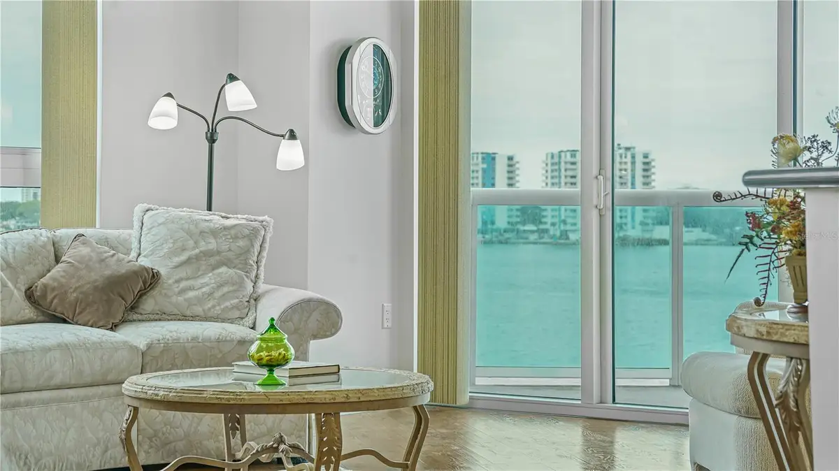 241 Riverside Drive #502, Daytona Beach, FL 32117 - #1