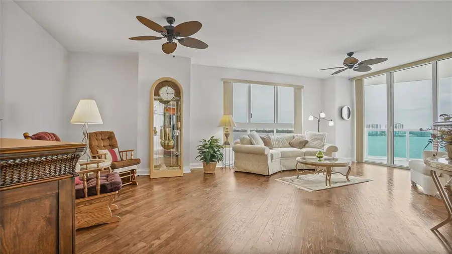 241 Riverside Drive #502, Daytona Beach, FL 32117 - #2