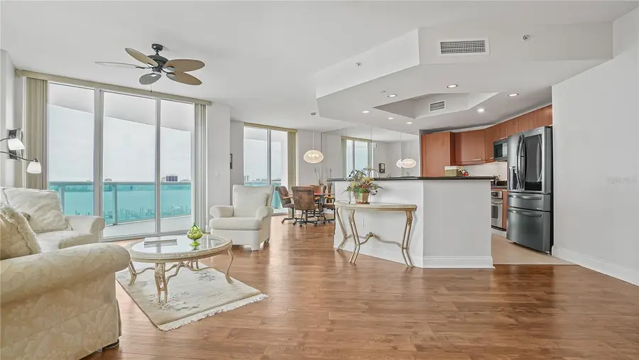 241 Riverside Drive #502, Daytona Beach, FL 32117 - #3