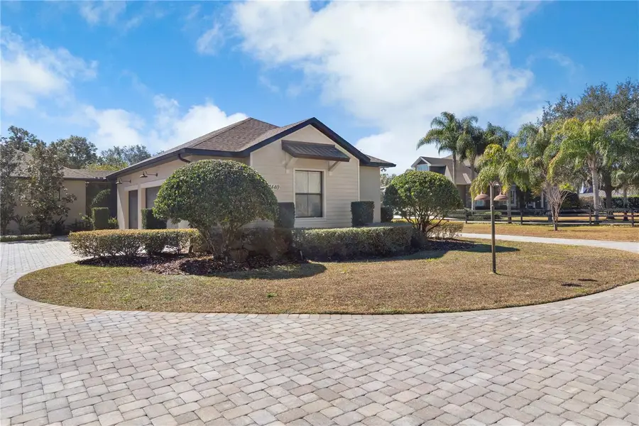 1440 Shady Meadow Lane, Deland, FL 32724 - Image #3