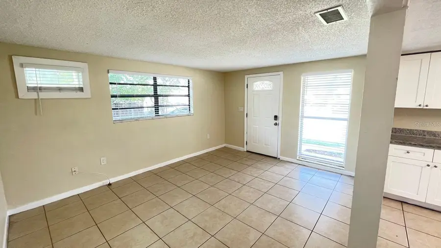 1413 Hialeah Drive, Orlando, FL 32808 - Image #2