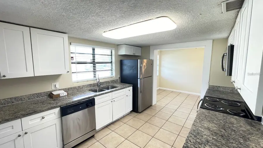 1413 Hialeah Drive, Orlando, FL 32808 - Image #3