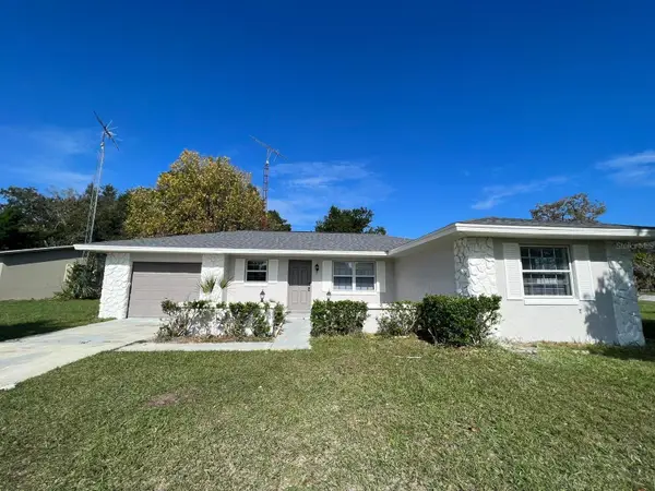 4211 SW 145th Place Road, OCALA, FL 34473