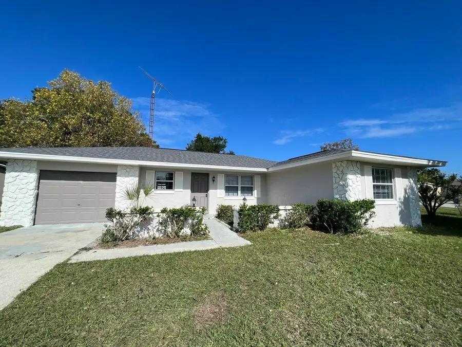 4211 SW 145th Place Road, Ocala, FL 34473 - Image #2