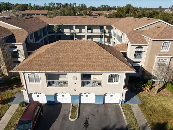 7300 Westpointe Boulevard #729, ORLANDO, FL 32835