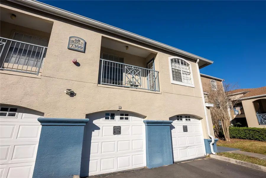 7300 Westpointe Boulevard #729, Orlando, FL 32835 - Image #2
