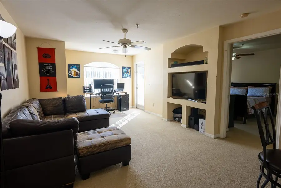 7300 Westpointe Boulevard #729, Orlando, FL 32835 - Image #3