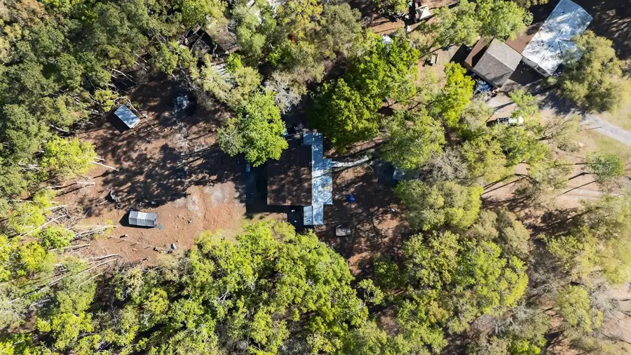 2522 NW 121st Avenue, Gainesville, FL 32609 - #3