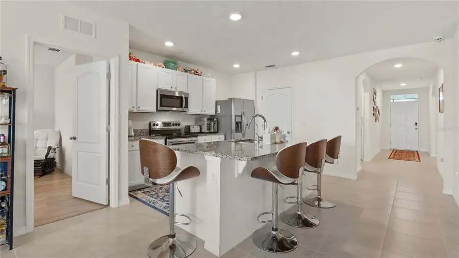 2429 White Poppy Drive, Kissimmee, FL 34747 - #2