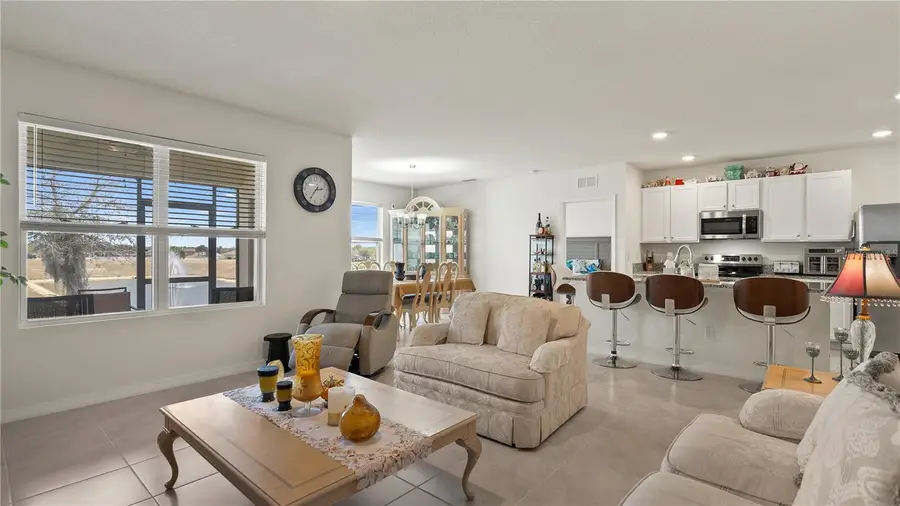 2429 White Poppy Drive, Kissimmee, FL 34747 - #3