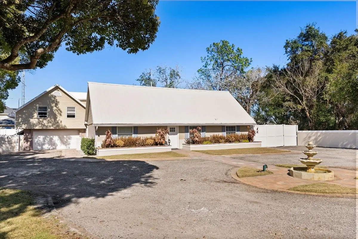 8255 Lake Underhill Road, Orlando, FL 32825 - Image #1