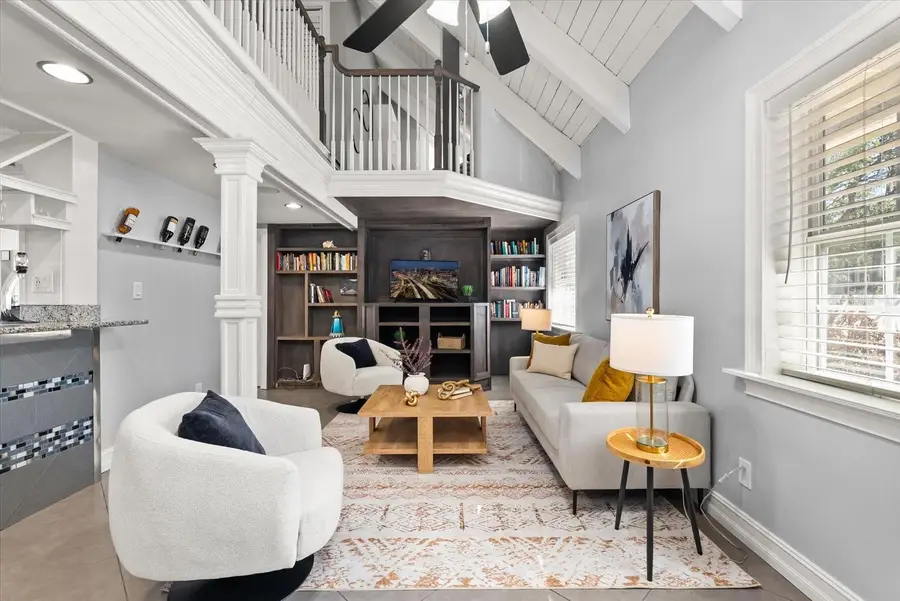 8255 Lake Underhill Road, Orlando, FL 32825 - Image #2