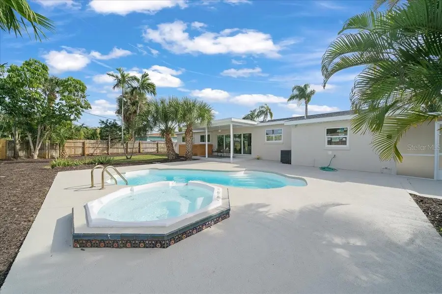 145 SE 3rd Street, Satellite Beach, FL 32937 - Image #2