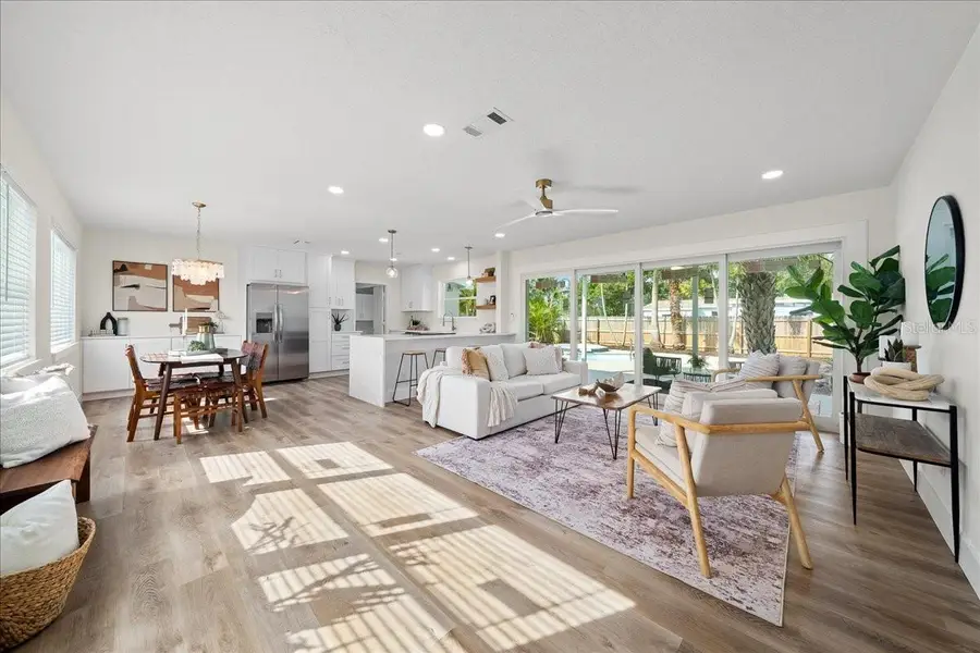 145 SE 3rd Street, Satellite Beach, FL 32937 - Image #3