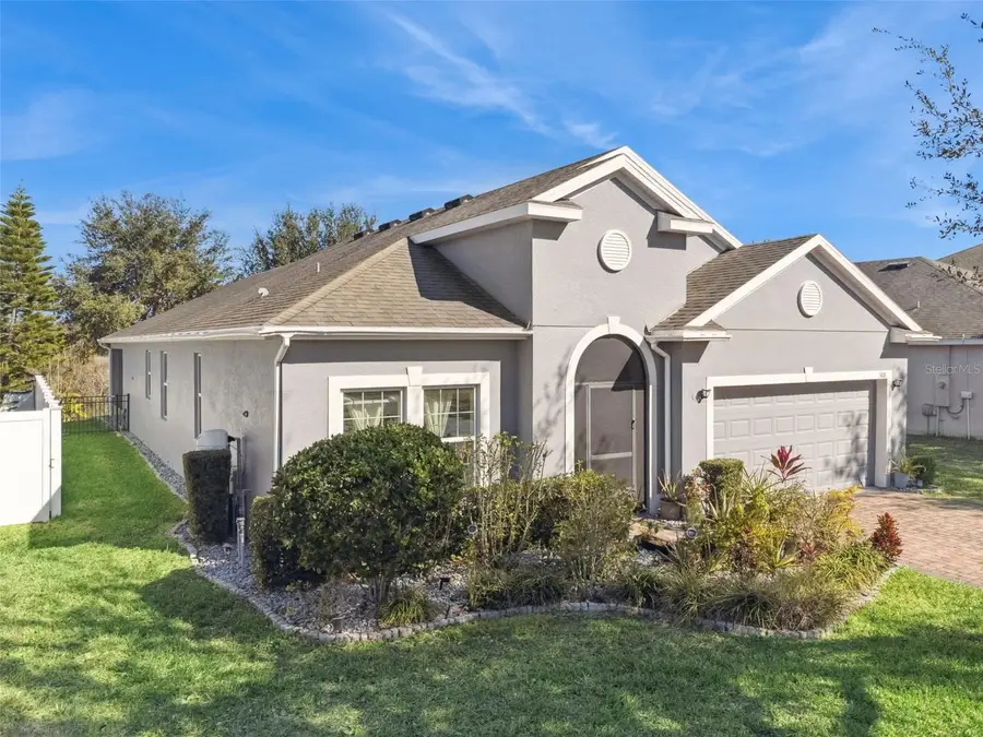 308 Lake Davenport Circle, Davenport, FL 33837 - Image #2