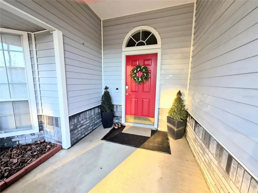 1417 NW 99th Terrace, Gainesville, FL 32606 - Image #2