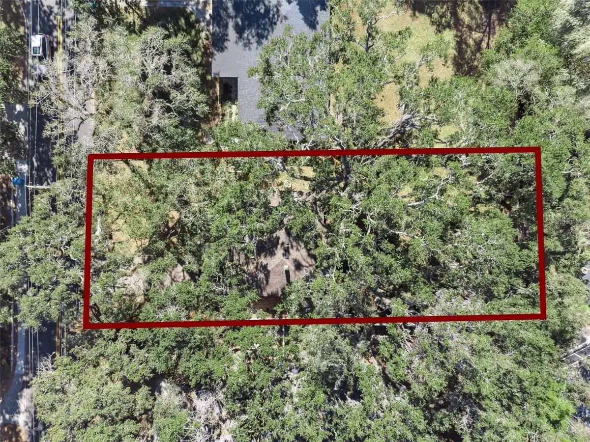 738 S Mills Avenue, Orlando, FL 32801 - Image #1