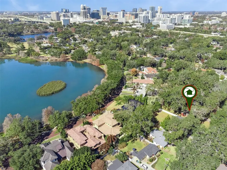 738 S Mills Avenue, Orlando, FL 32801 - Image #2