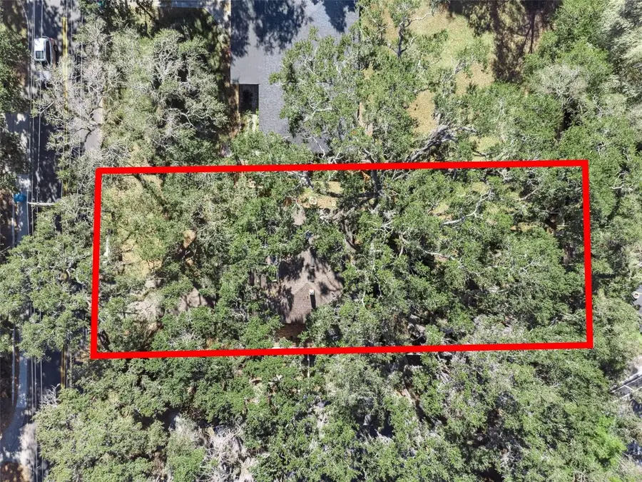 738 S Mills Avenue, Orlando, FL 32801 - Image #3